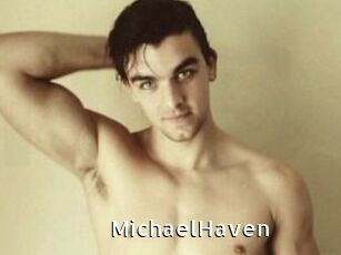 MichaelHaven