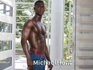 MichaelHent