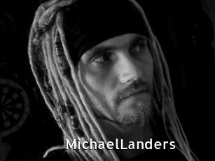 MichaelLanders