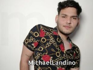 MichaelLandino