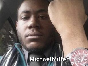 Michael_Miller
