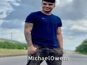 MichaelOwens