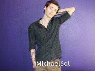 MichaelSol