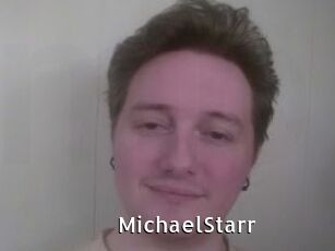 MichaelStarr My Porno Stash