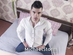 MichaelStorm