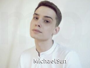 MichaelSun