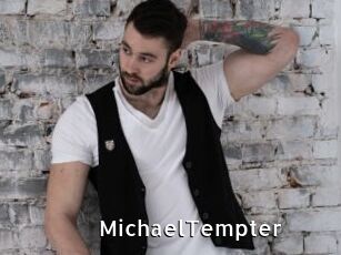 MichaelTempter