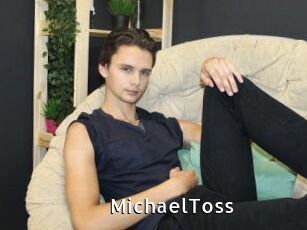 MichaelToss