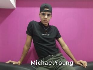 MichaelYoung