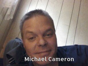 Michael_Cameron