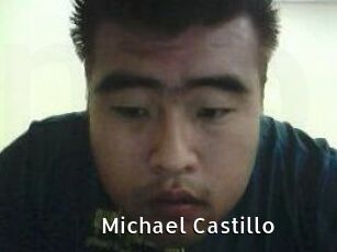 Michael_Castillo