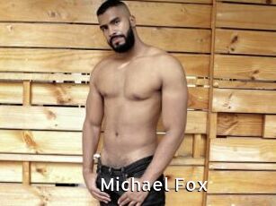 Michael_Fox