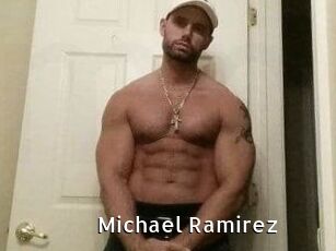 Michael_Ramirez