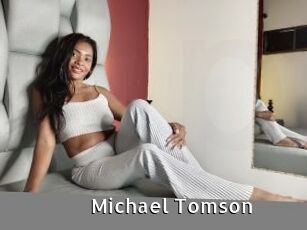 Michael_Tomson