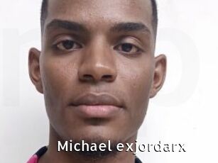 Michael_exjordarx