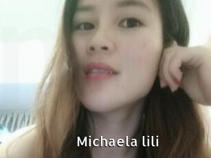 Michaela_lili