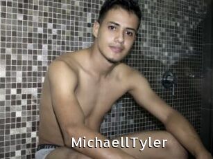 MichaellTyler
