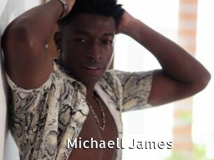Michaell_James