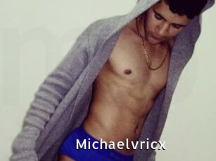 Michaelvricx