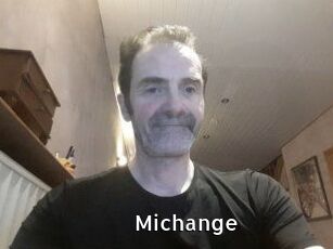 Michange