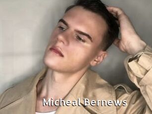 Micheal_Bernews