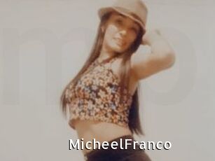MicheelFranco