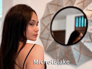 MichelBlake