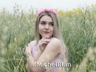 MichelBlan