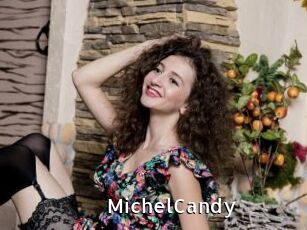 MichelCandy
