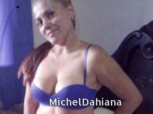 MichelDahiana