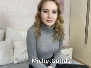 MichelGollds