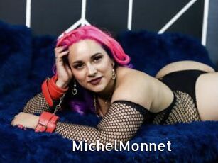 MichelMonnet