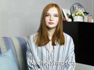 MichelSimpson