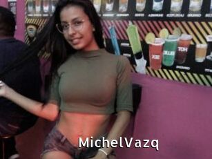 MichelVazq