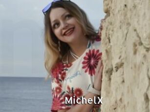 MichelX