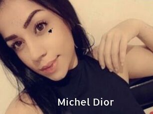 Michel_Dior