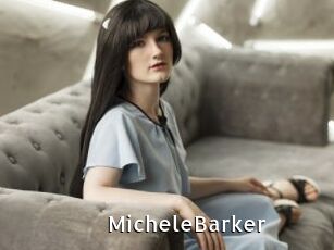 MicheleBarker