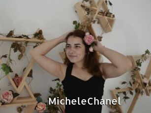 MicheleChanel