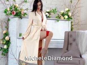 MicheleDiamond