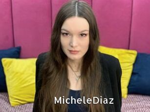 MicheleDiaz