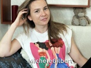 MicheleGilbert
