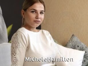 MicheleHamilton