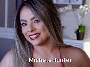 MicheleHunter