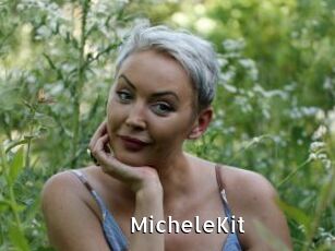 MicheleKit