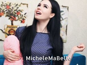 MicheleMaBelle