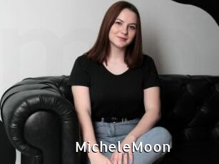 MicheleMoon