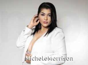 MicheleMorrison