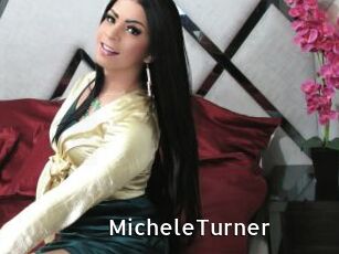 MicheleTurner