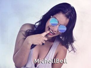 MichellBell