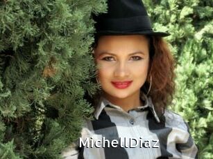 MichellDiaz